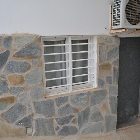 Maspalomas Studio 外观 照片