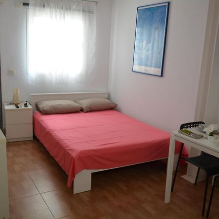 Maspalomas Studio 外观 照片